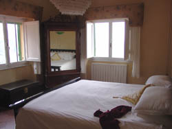 bedroom jpg